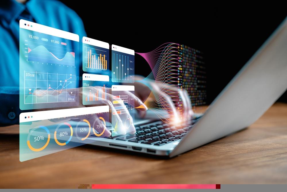 https://kalkineauuknzusca.blob.core.windows.net/kalkineallsubdata/uk/gallery/xlarge/shutterstock_2458633861_06_15_2026_03_41_31_166567.jpg
