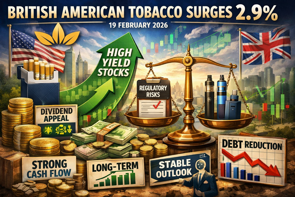 does tobacco thin your blood The Effects of Smoking on Your Skin Health