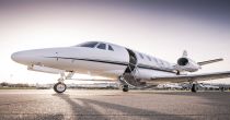 One Industrial Stock to Avoid: Signature Aviation PLC