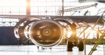 One Aerospace and Defense Stock for Sell: Rolls-Royce Holdings