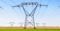 One Utility Stock Under "Buy" Zone: National Grid Plc