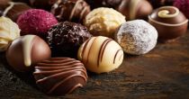 2 Speculative Stocks to Punt on: Hotel Chocolat Group & Henry Boot