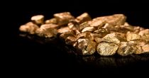2 Speculative Mining Stocks to Punt on: Resolute Mining & Hummingbird Resources