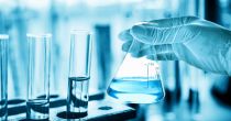 Is this NYSE listed chemical stock looking expensive at current price: AdvanSix?