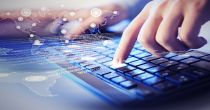 One Industrials Stock Under Investors' Radar: Wise PLC