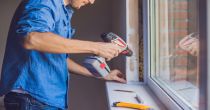 One FTSE 250-Listed Consumer Stock Under the Investors' Radar - HomeServe