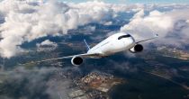 One Airline Stock to Book Profit On - EZJ