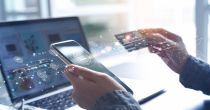 Should You Buy This NYSE-Listed IT-Services Stock - PAGS