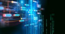 Watch Out for This NASDAQ-Listed Software Stock - MARA