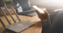 Should You Buy This NYSE-Listed Media Stock - ATUS
