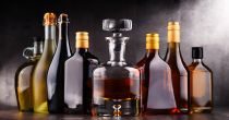 Should you Book Profit on this Consumer Stock - Fevertree?