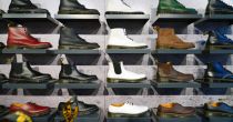 Should you Buy this Consumer Stock - Dr. Martens PLC