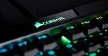 Consider Investing in This NASDAQ-Listed Technology Hardware Stock - CRSR