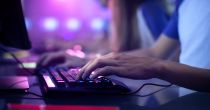 One FTSE 250 Listed Stock Under the Investors' Radar - 888 Holdings