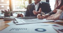 An Update on FTSE AIM Listed Legal Firm: Knights Group Holdings