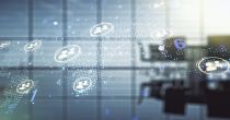 One Beaten Down Technology Stocks to Invest - BTH