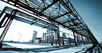 Is It Prudent to Book Profit on this FTSE 250 Listed Energy Stock: Diversified Energy Company PLC?