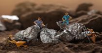 Should You Book Profit on This NASDAQ Listed Silver Mining Stock - PAAS