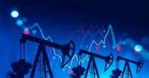 One Energy Stock to Book Profit On - VLS