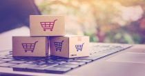 One Agricultural Input Stock with Business Updates - SMG
