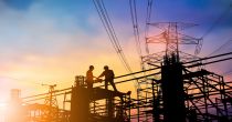 Should you Punt on this Utilities Stock - Greencoat Renewables?