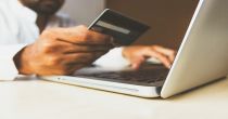 Should you Buy this Industrial Stock - Wise PLC?