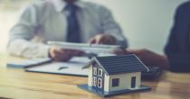 Should you Invest in this Housebuilding Stock - Bellway PLC?