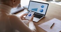 One FTSE 100 Listed Stock Under Buy Zone - Hargreaves Lansdown PLC