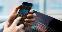One Speculative Financial Stock Under the Investors' Radar - Jupiter Fund Management