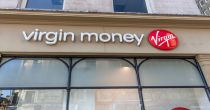 One FTSE 250 listed Stock Under Buy Zone - Virgin Money UK PLC