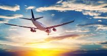 One FTSE-Listed Airline Stock under Investors Lens - IAG