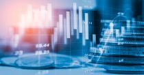 Should you Buy this Insurance Stock - Phoenix Group Holdings?
