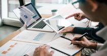 Should You Buy This NYSE-Listed IT-Services Stock - PAGS