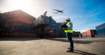 Keep an Eye on This NYSE-Listed Logistics Play - GXO