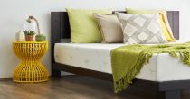Should you Punt on this Retail Stock - Dunelm Group?