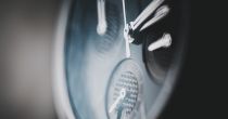 One FTSE 250 listed Consumer Discretionary Stock to Buy - The Watches of Switzerland Group PLC