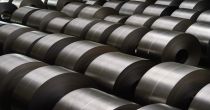 Technical Analysis on One NYSE-Listed Energy Stock - ARCH
