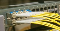 Should You Buy This NYSE-Listed Communication Services Stock - ATUS