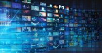 One NYSE-Listed Leisure & Recreation Stock Under the Radar - SEAS