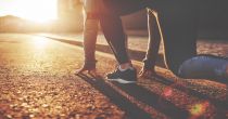 Watch Out for This NASDAQ-Listed Specialty Retail Stock - ASO