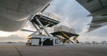 Business Update on this Logistics Stock for Long-Term Investors - XPO