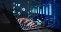 Should you Continue to Hold this Financial Stock - Schroders?