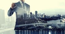 Should you Buy this Banking Stock - CBG?