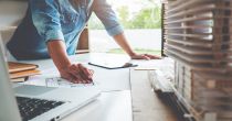Should you Buy this Housebuilding Stock - Bellway PLC?