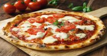 Business Insights on this Retail Food Chain Stock - DMP