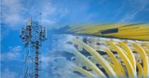 Consider Investing in This NYSE-Listed Communication Services Provider - ATUS