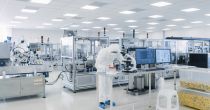 One FTSE 100 Listed Stock to Buy at Current Levels - Dechra Pharmaceuticals