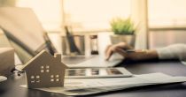 Should you Invest in this FTSE 100 Listed House Building Stock - Barratt Developments?