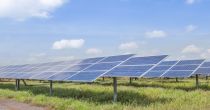 Business Preview of One Solar Energy Stock - RUN