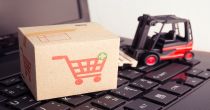 Watch Out for This NYSE - Listed Consumer Discretionary Stock - SPH